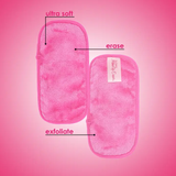 Make Up Eraser - Pink Mini Pro