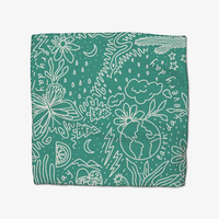 Every Day Dishcloth Set
