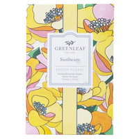 Sunbeam Large Sachet