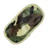Mini Camo | MakeUp Eraser