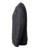 Independent Trading - Lightweight Loopback Terry Crewneck Sweatshirt