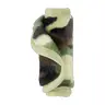 Mini Camo | MakeUp Eraser