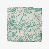 Every Day Dishcloth Set