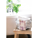 Lavender Large Sachet