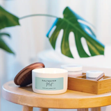 Saltwater Mist Candle