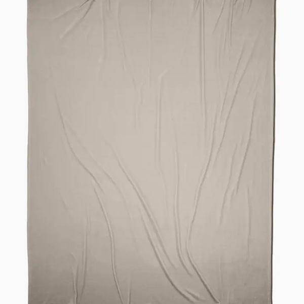 Desert Haze Butter Blanket, Large