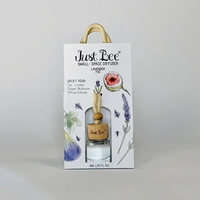 Lavender Fig Hanging Diffuser
