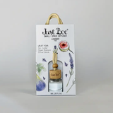 Lavender Fig Hanging Diffuser