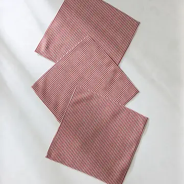 kringle dishcloth set