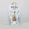 Lilac Hanging Diffuser