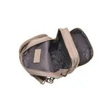 Accolade Convertible Sling & Belt Bag, Multiple Color Options