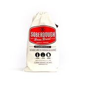 Soberdough Brew Bread