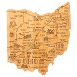 Destination Ohio Serving Board