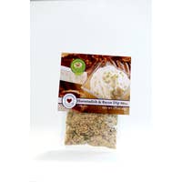 Country Home Creations Dip Mixes