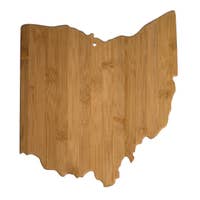 Ohio Board