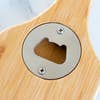BBQ Grill Scraper with Bottle Opener - POWELL PICK-UP ONLY