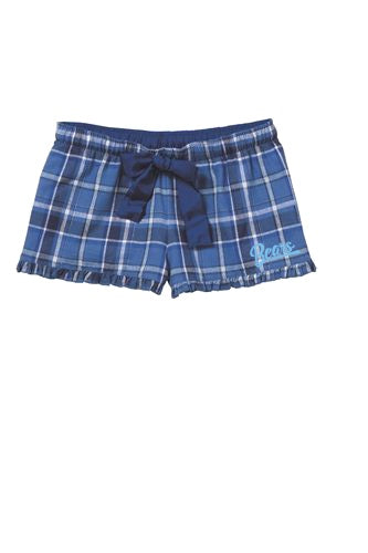Girls Boxers:  Available in Olentangy, Liberty, Orange, Berlin